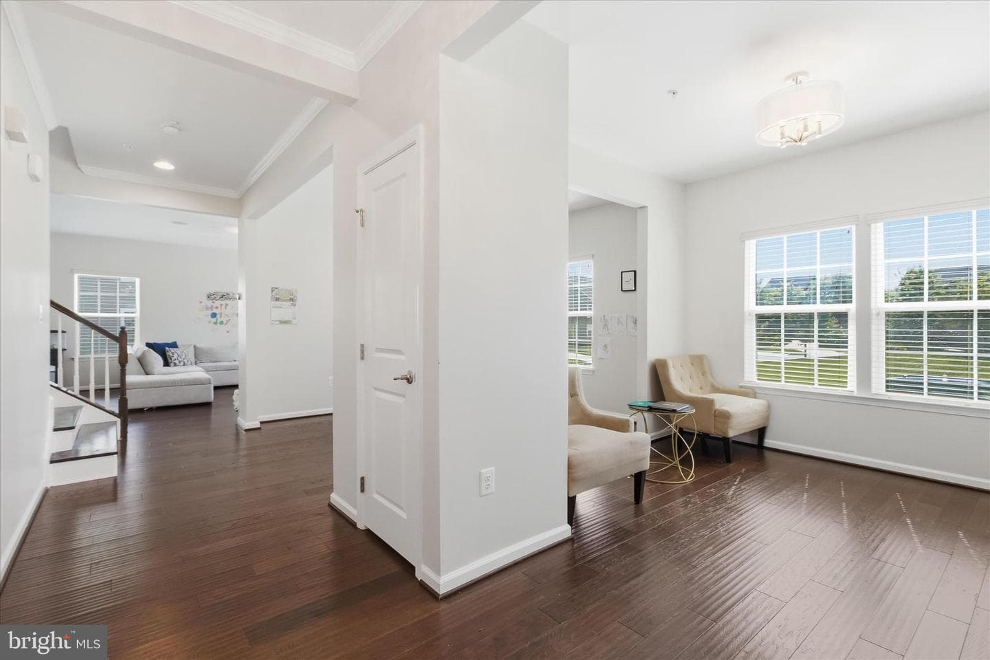 14116 Aberdeens Folly Court photo 6