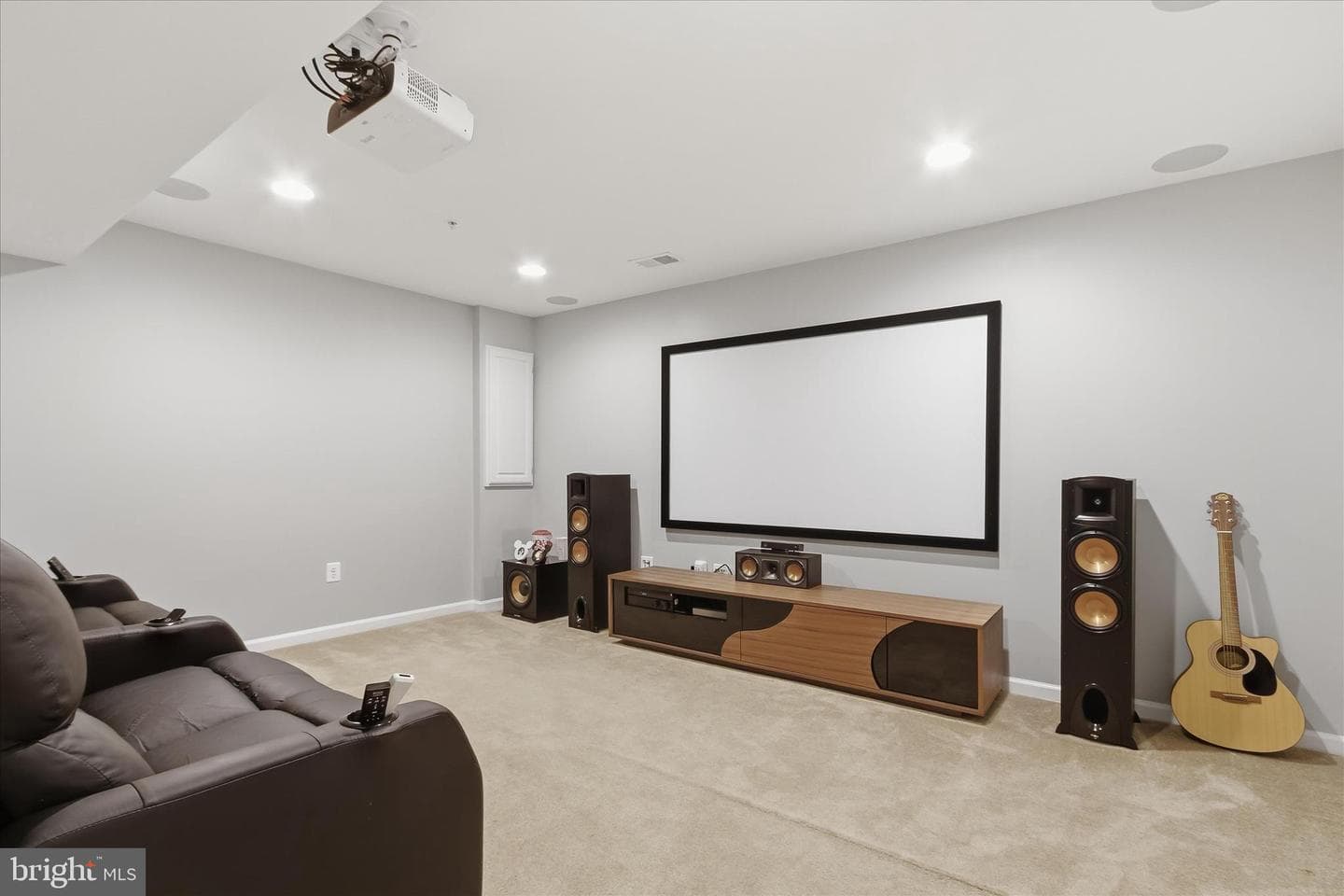 14116 Aberdeens Folly Court photo 60