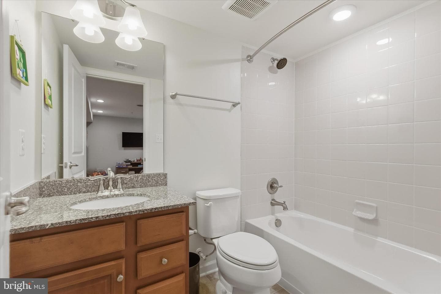 14116 Aberdeens Folly Court photo 64
