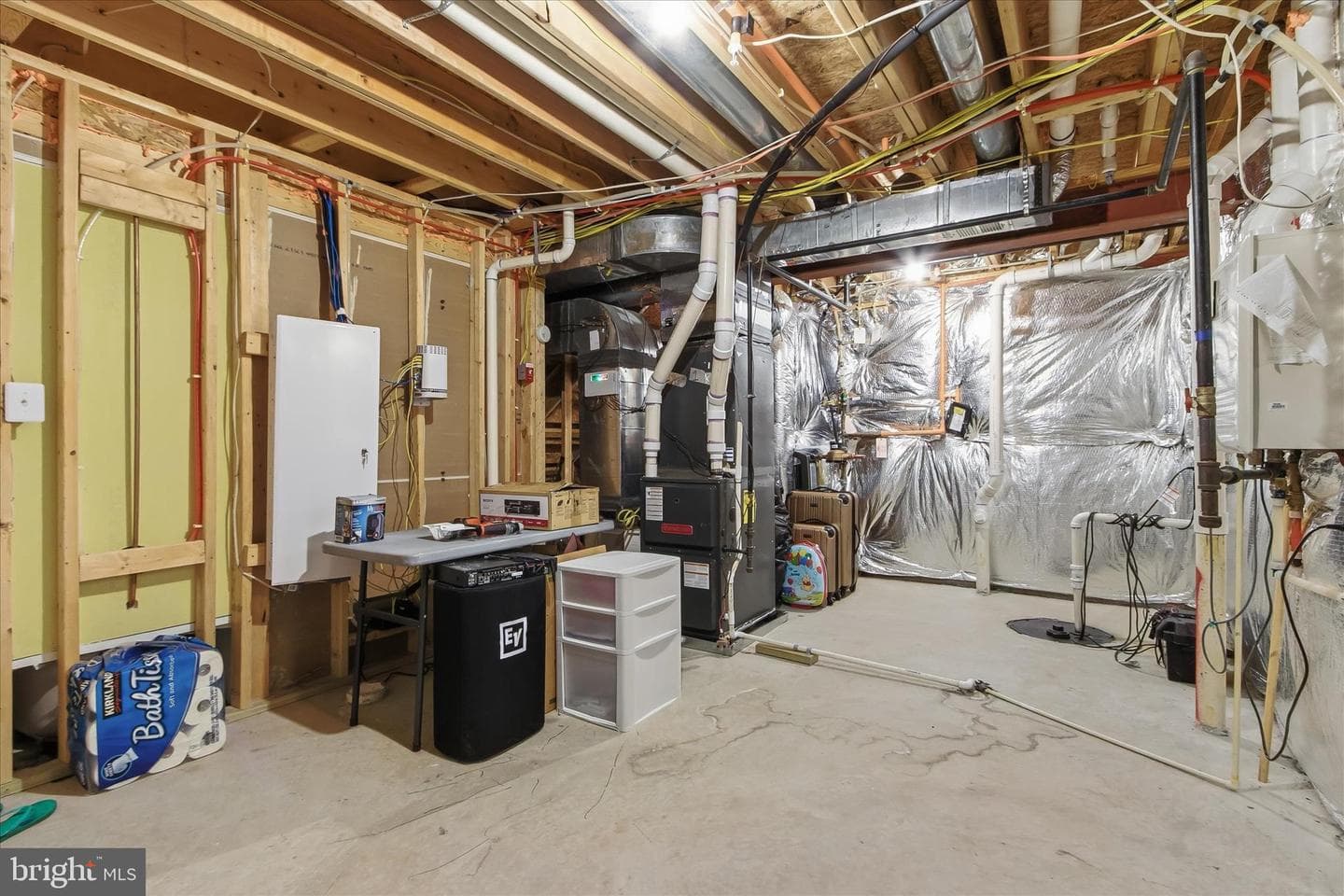 14116 Aberdeens Folly Court photo 65