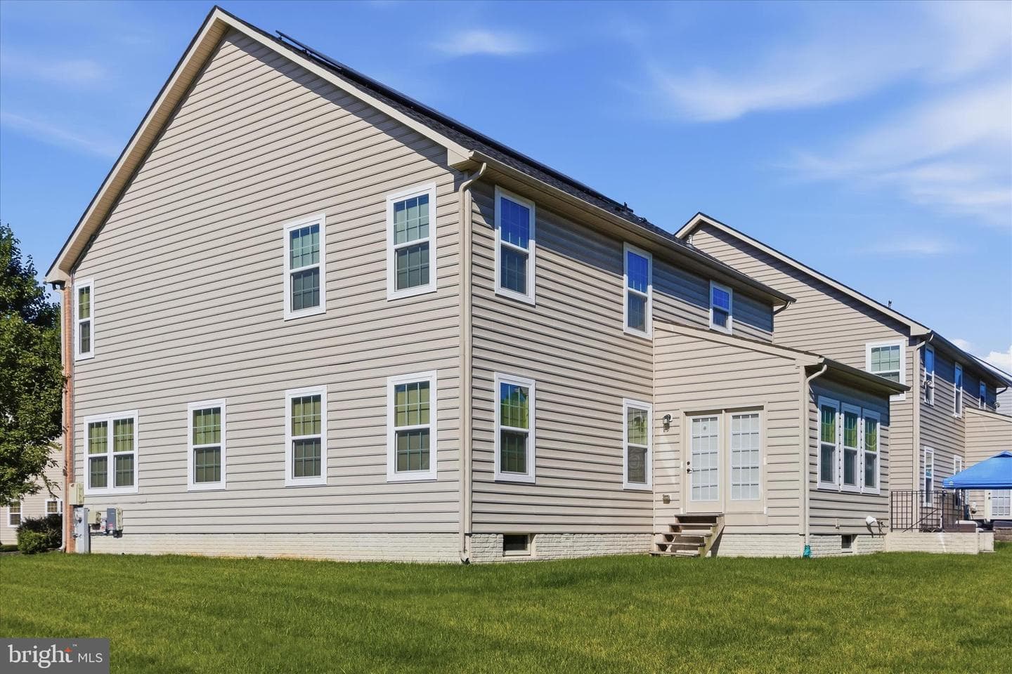 14116 Aberdeens Folly Court photo 67