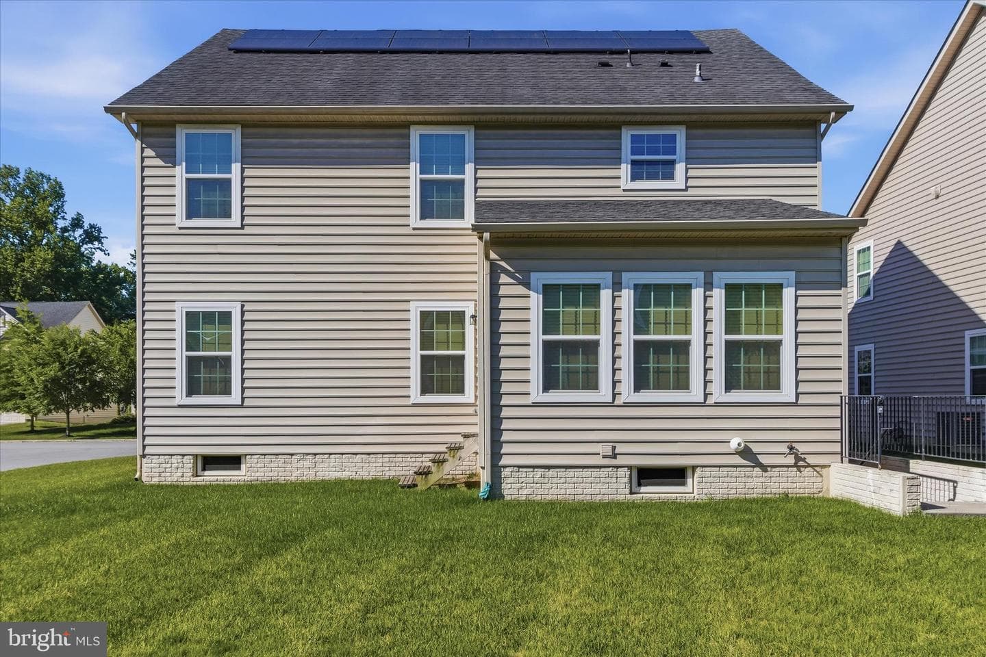 14116 Aberdeens Folly Court photo 69