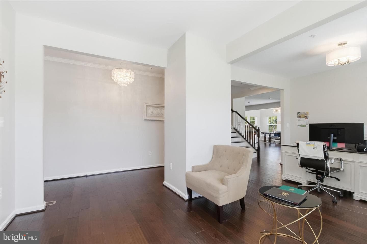 14116 Aberdeens Folly Court photo 7