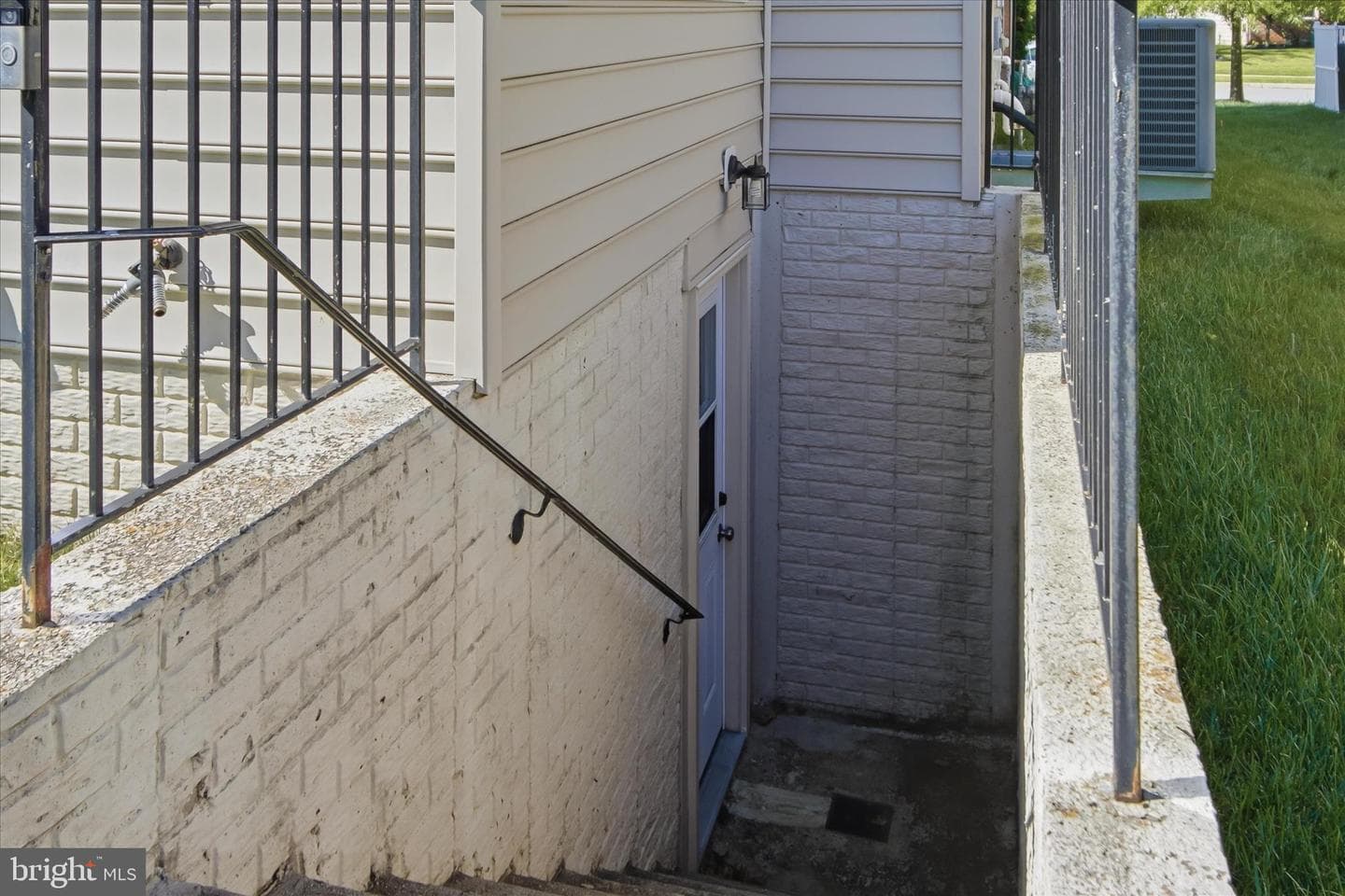 14116 Aberdeens Folly Court photo 71