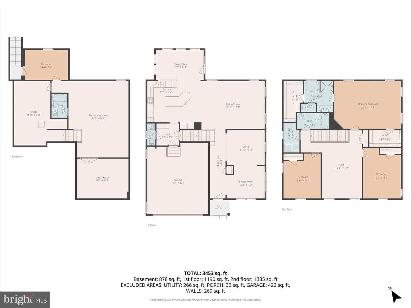 14116 Aberdeens Folly Court photo 72