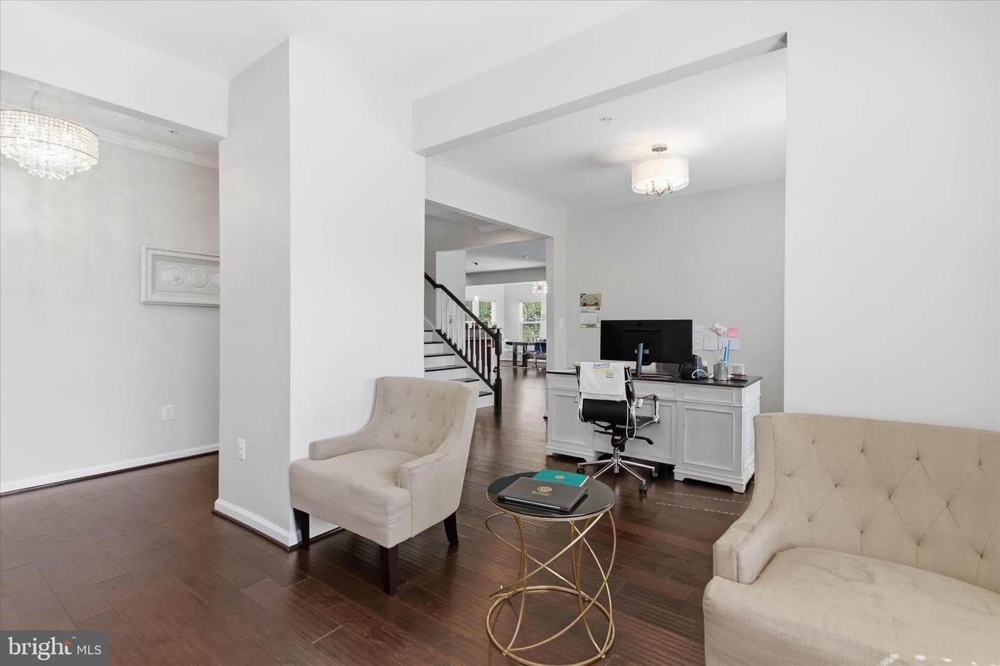 14116 Aberdeens Folly Court photo 8