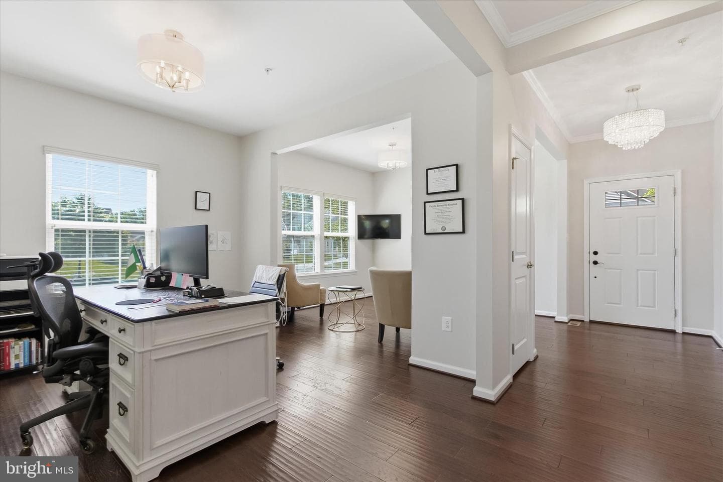 14116 Aberdeens Folly Court photo 9