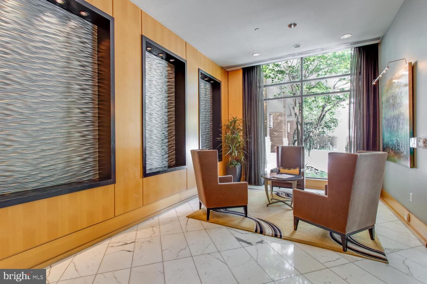 155 Potomac Passage #910 photo 11