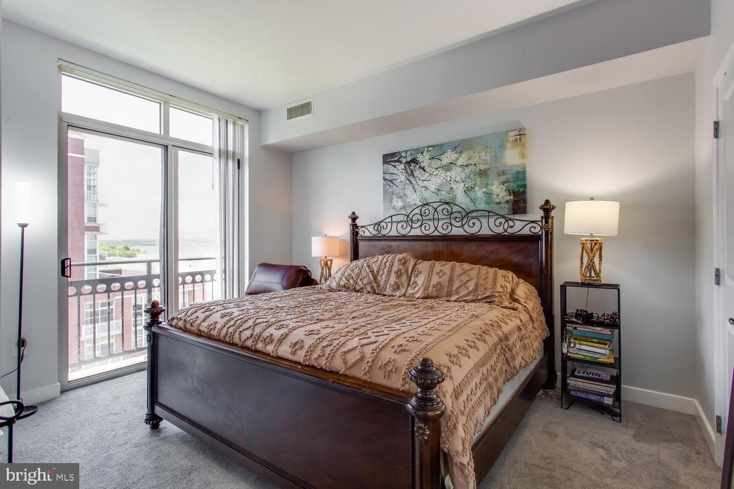155 Potomac Passage #910 photo 20