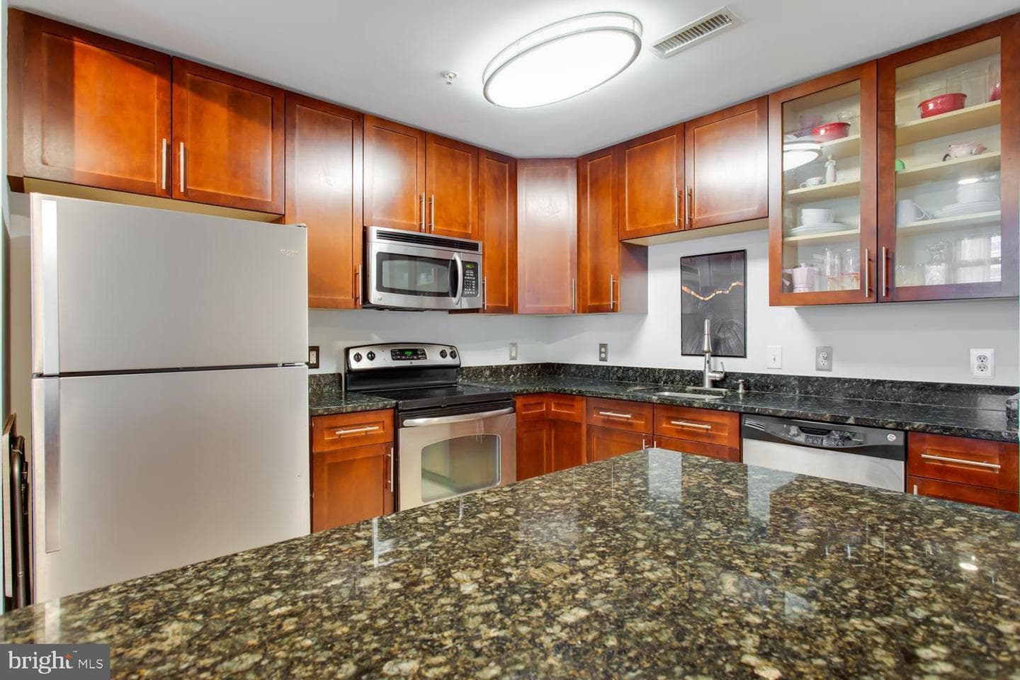 155 Potomac Passage #910 photo 29