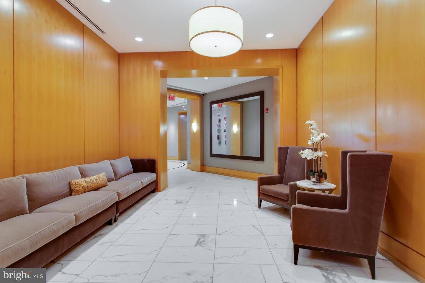 155 Potomac Passage #910 photo 36