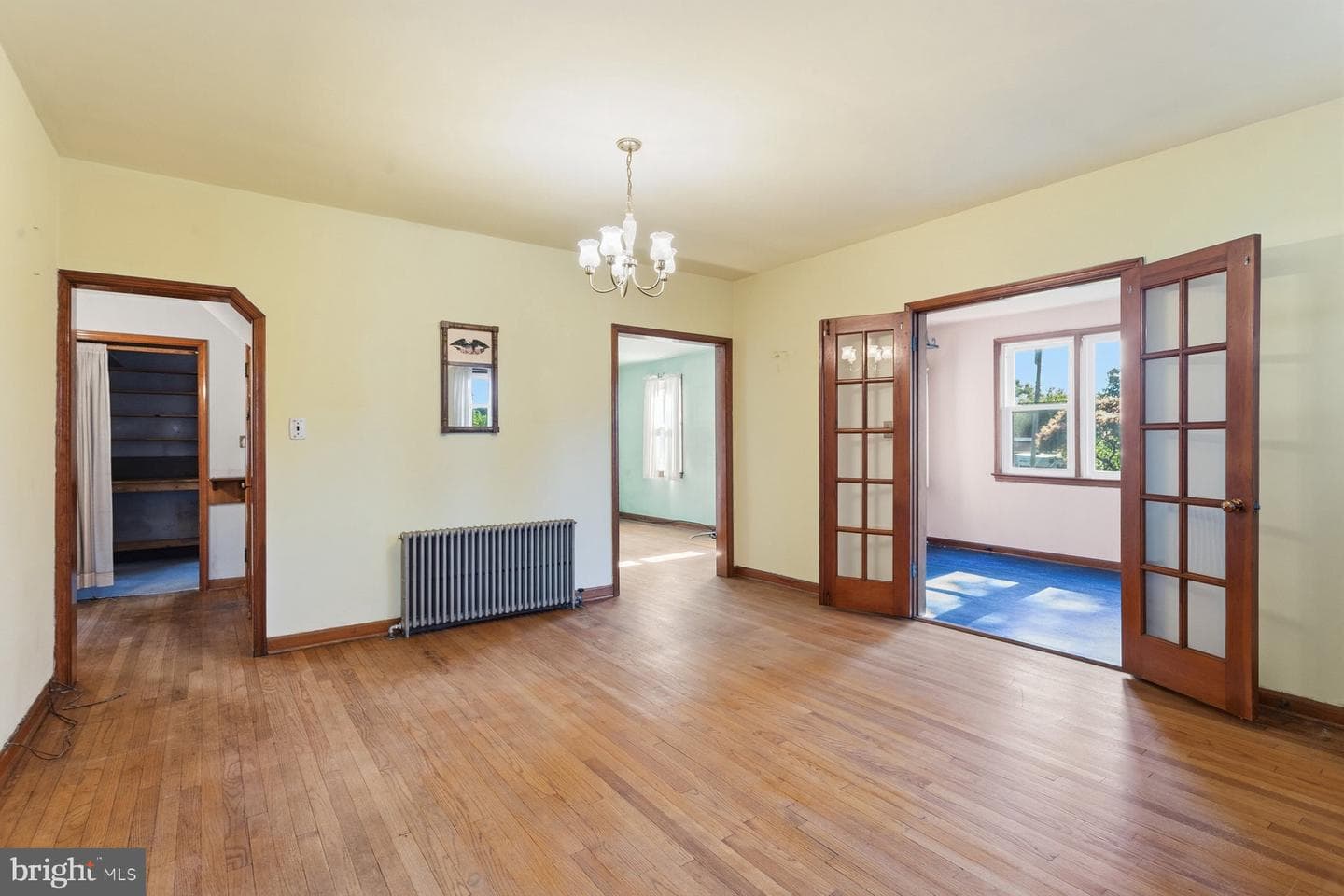 2815 Ritchie Road photo 10