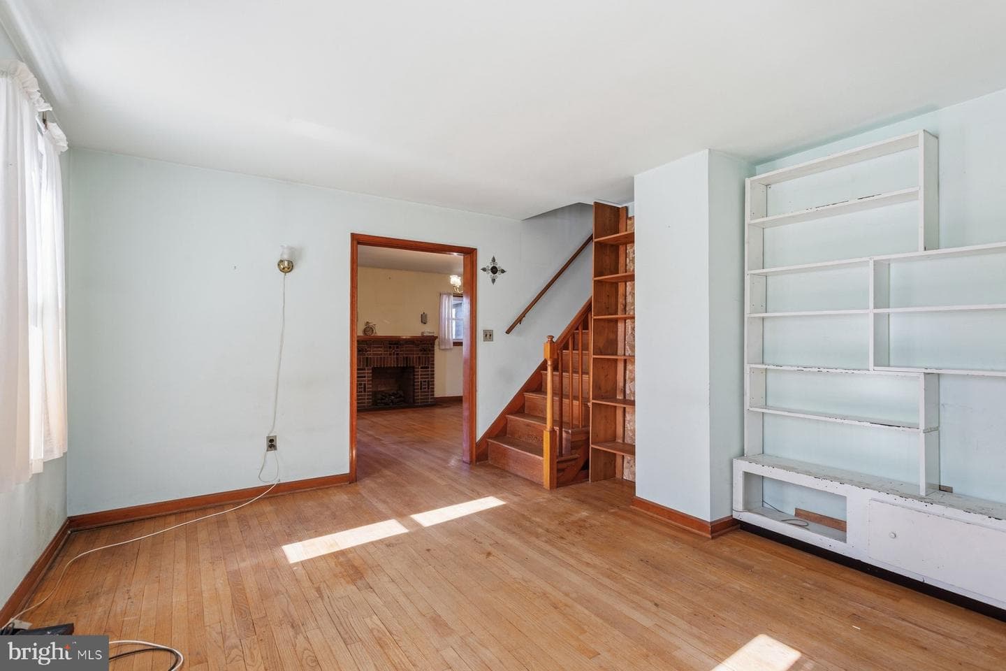 2815 Ritchie Road photo 11