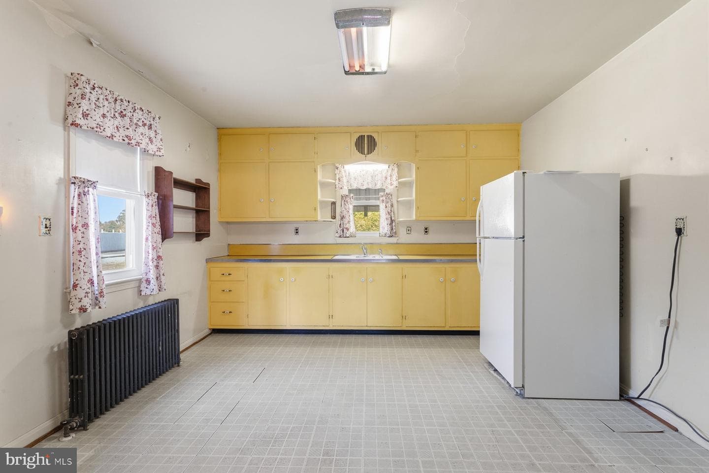 2815 Ritchie Road photo 12