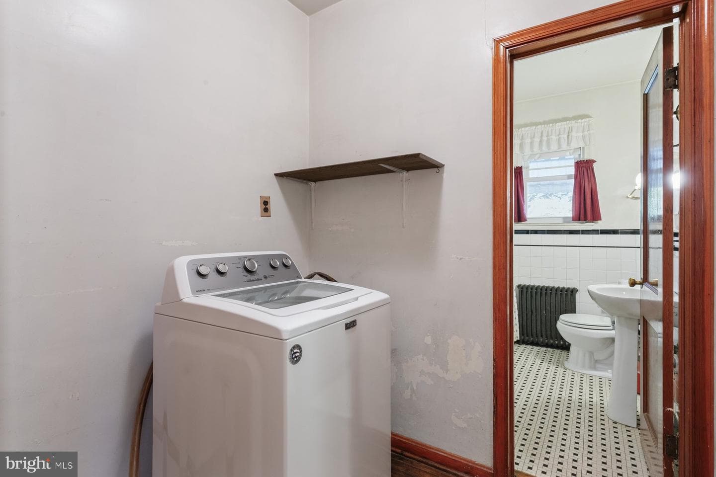 2815 Ritchie Road photo 13