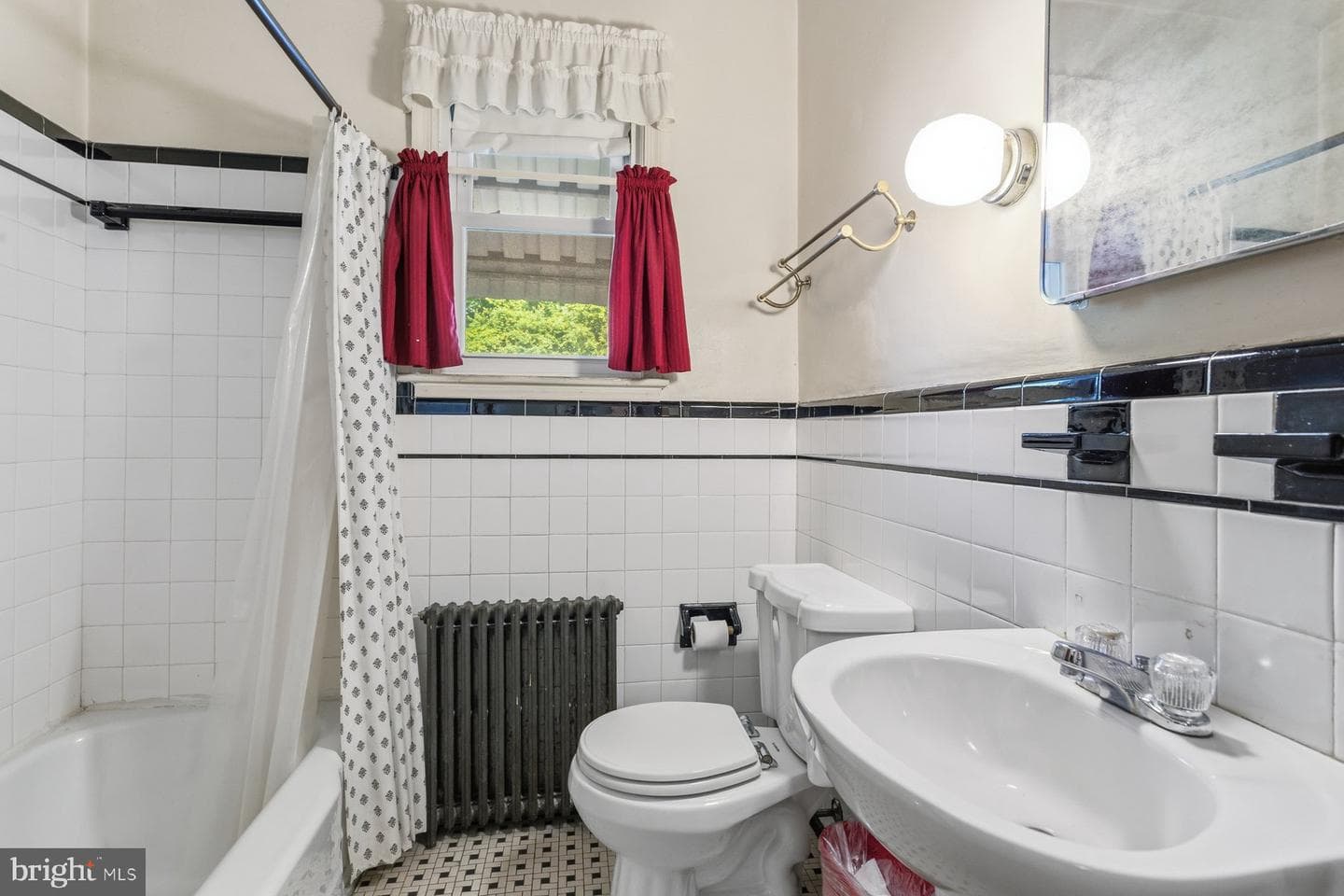 2815 Ritchie Road photo 14