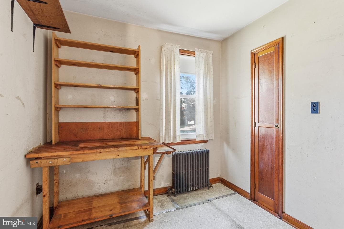 2815 Ritchie Road photo 15