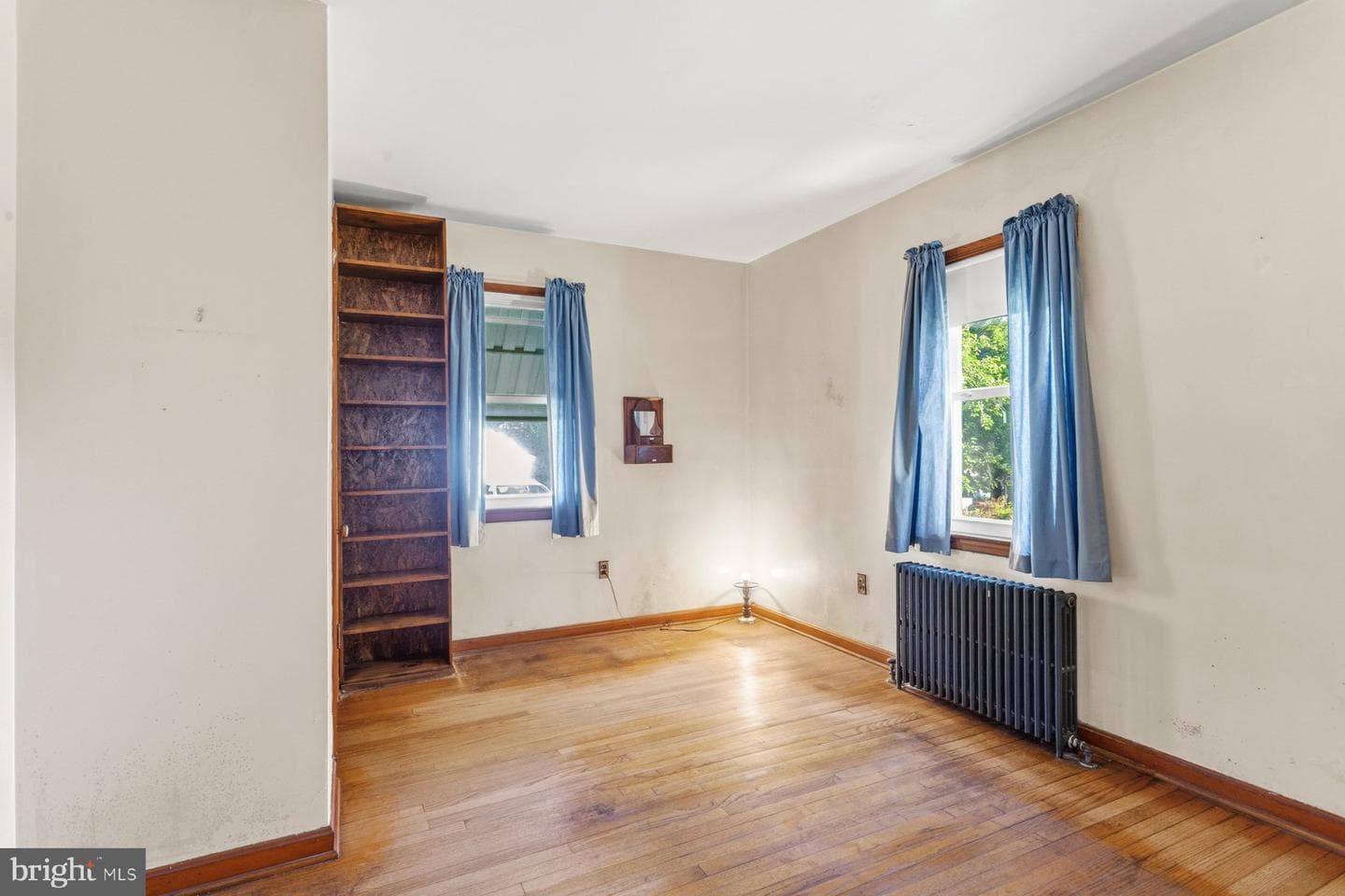 2815 Ritchie Road photo 16