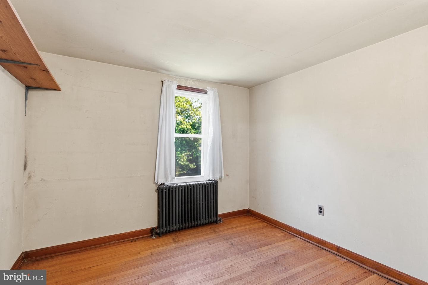 2815 Ritchie Road photo 17