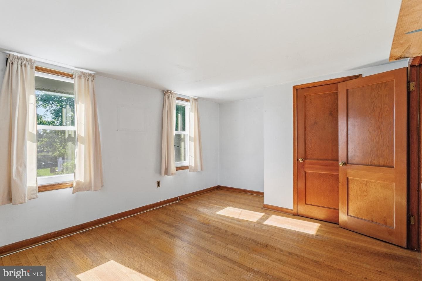 2815 Ritchie Road photo 19