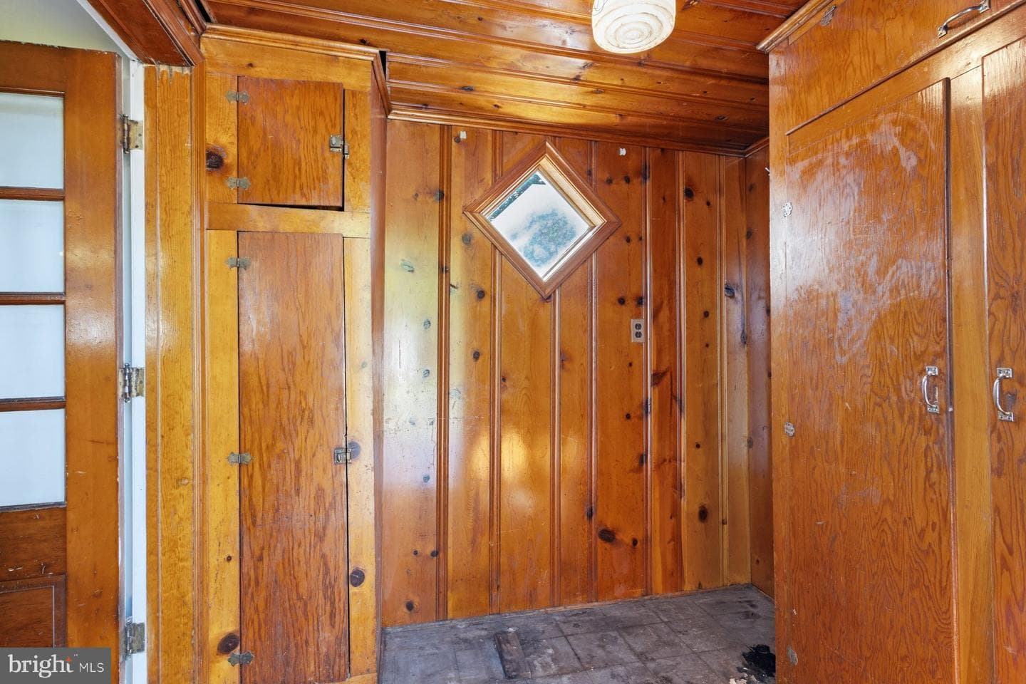 2815 Ritchie Road photo 20