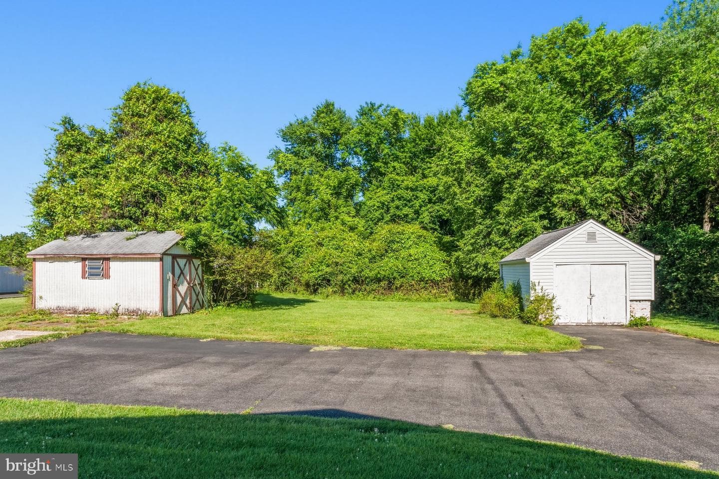 2815 Ritchie Road photo 21