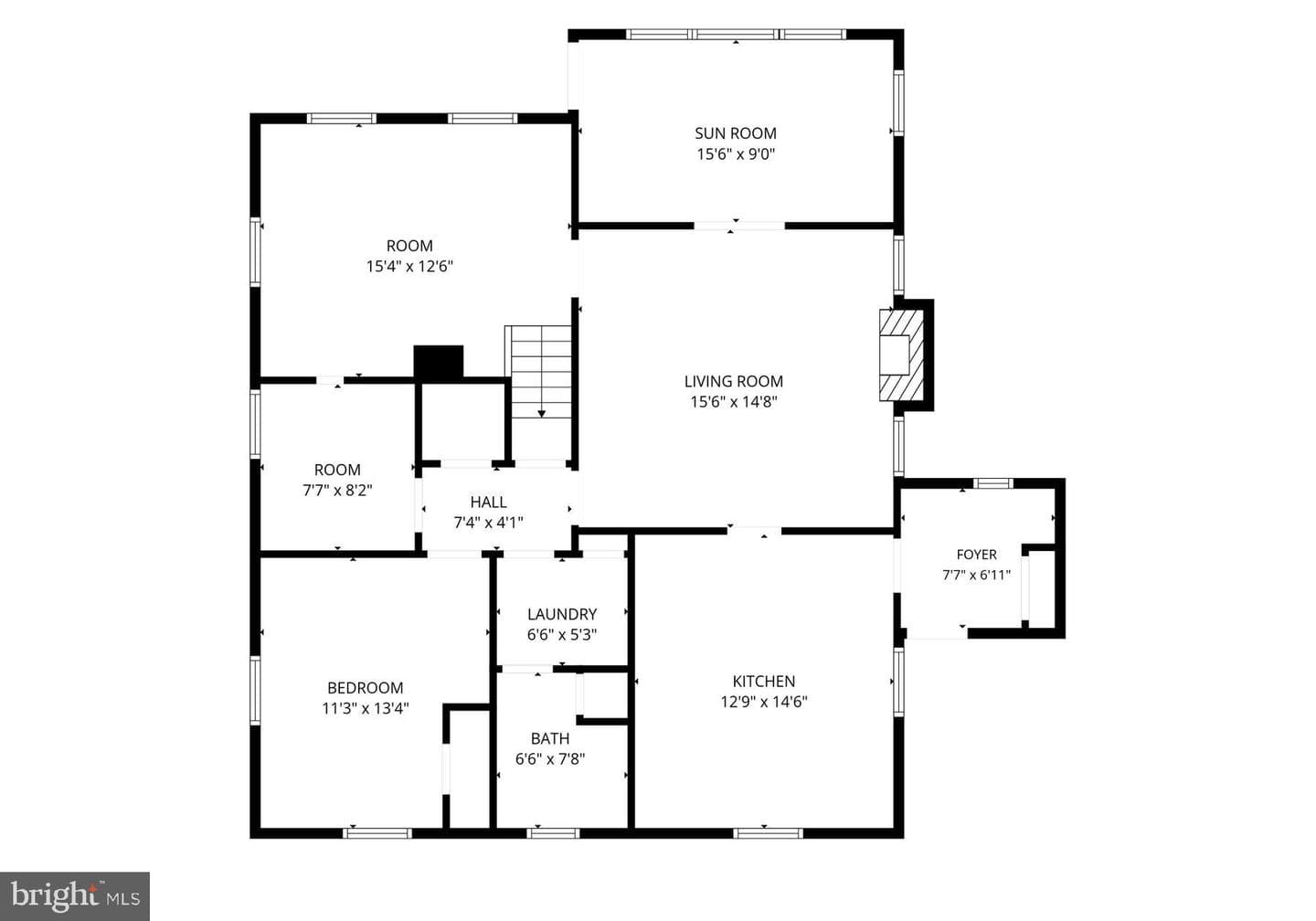 2815 Ritchie Road photo 22