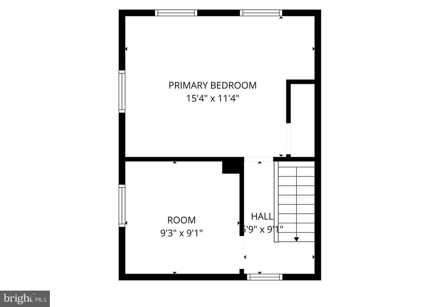 2815 Ritchie Road photo 23