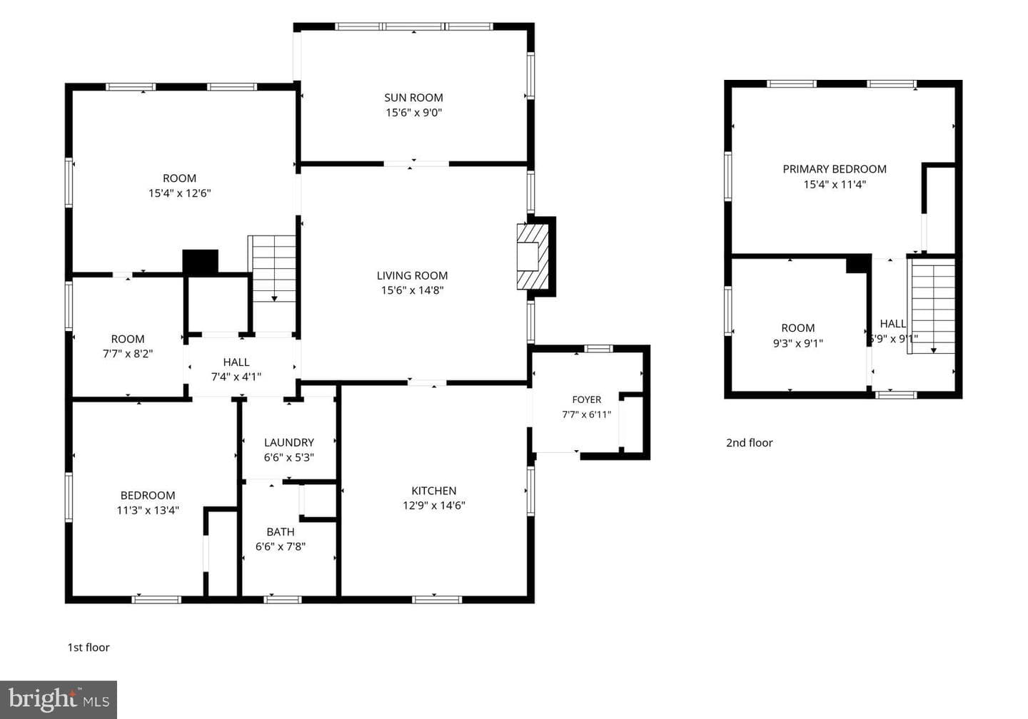 2815 Ritchie Road photo 5