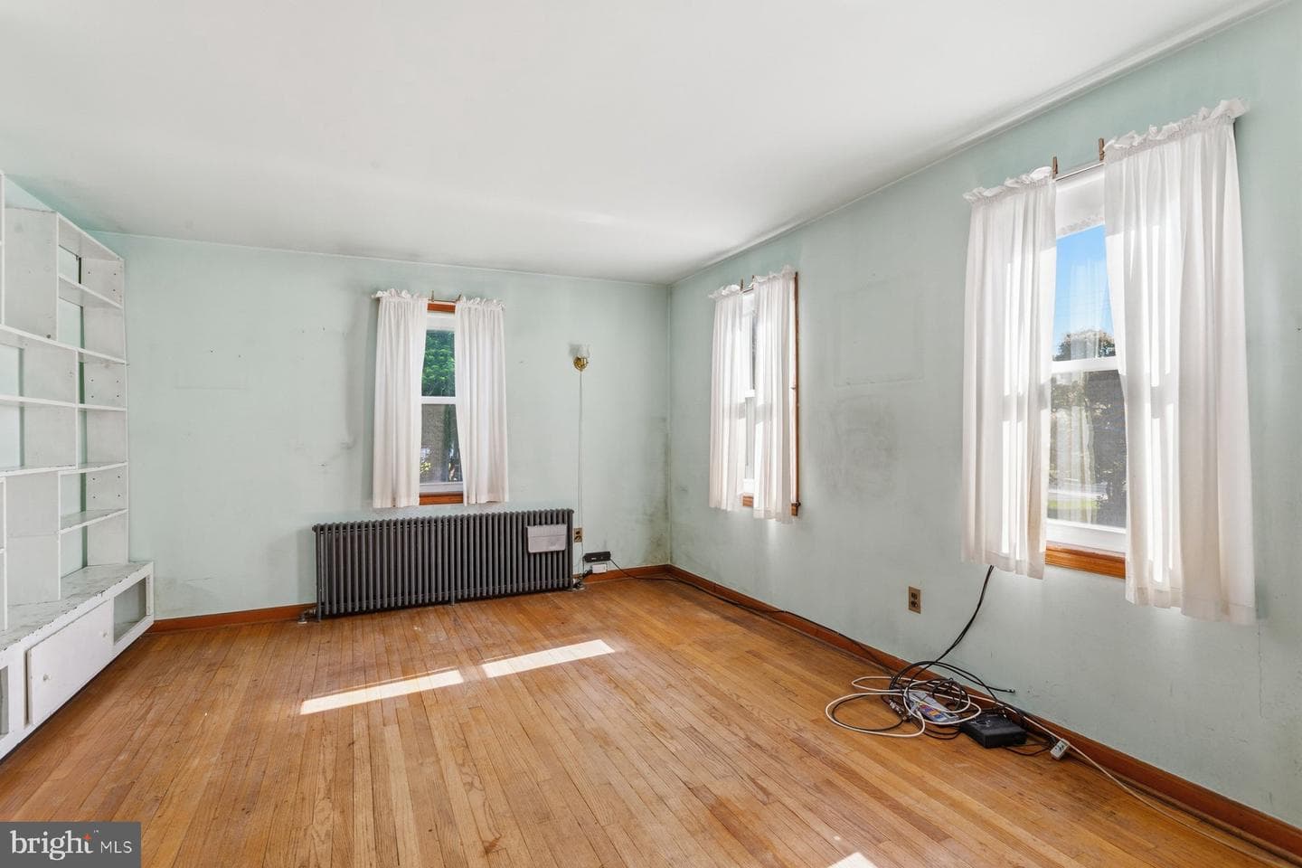 2815 Ritchie Road photo 8