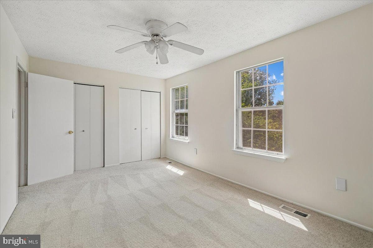 11452 Honeysuckle Court #5-4 photo 15