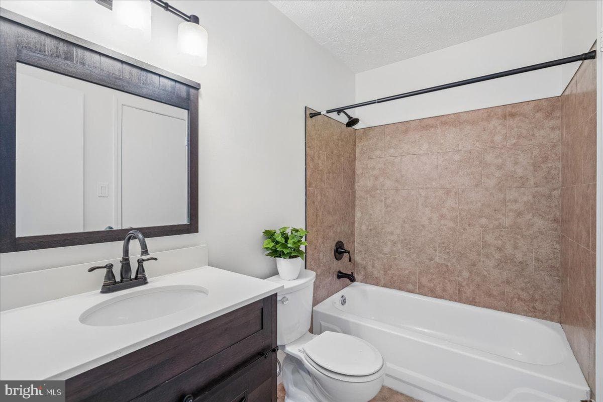 11452 Honeysuckle Court #5-4 photo 19