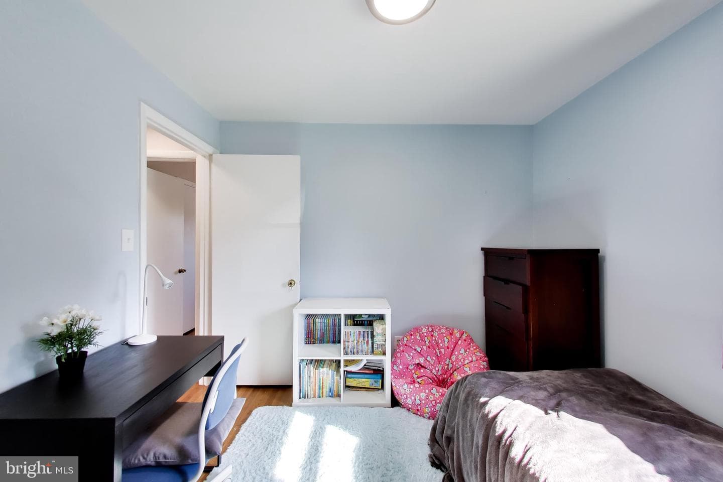 5919 Natasha Drive photo 14
