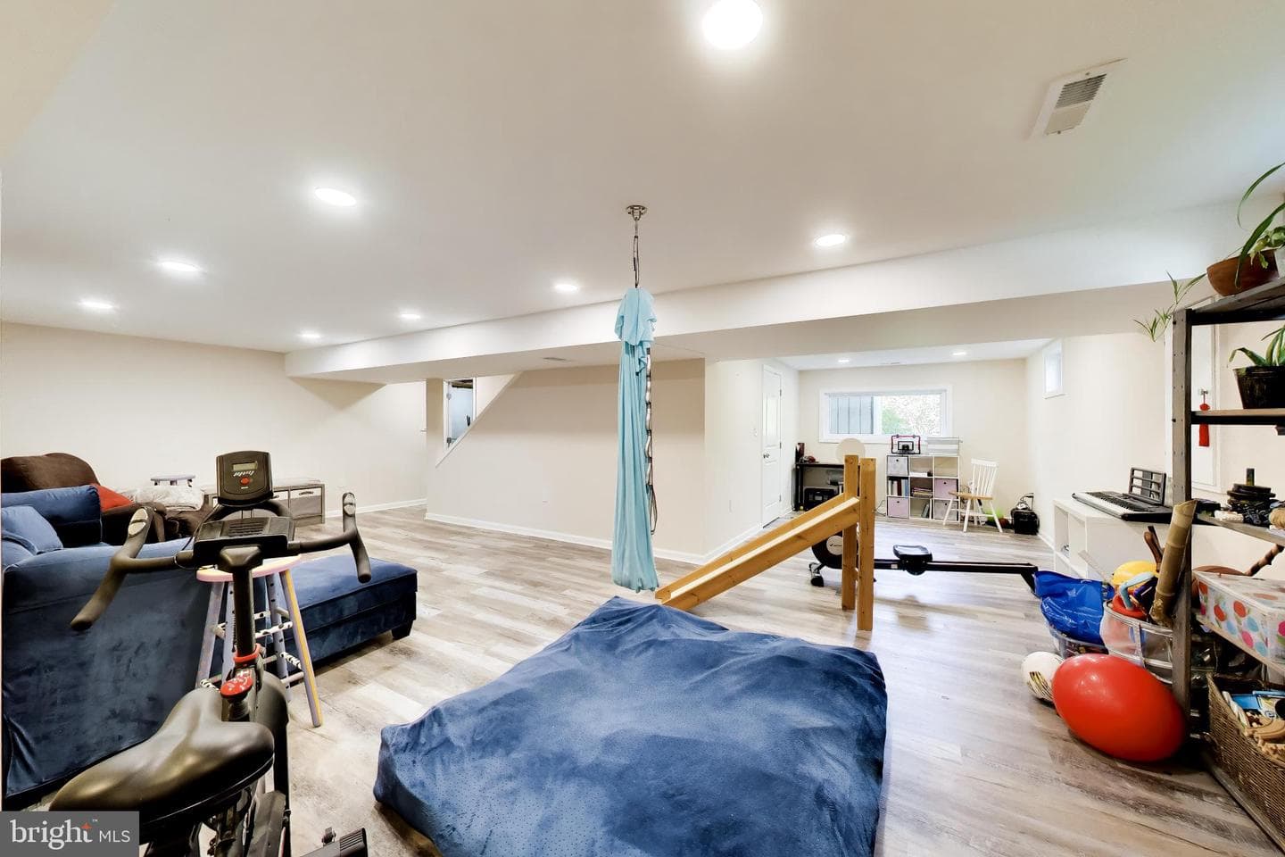 5919 Natasha Drive photo 16