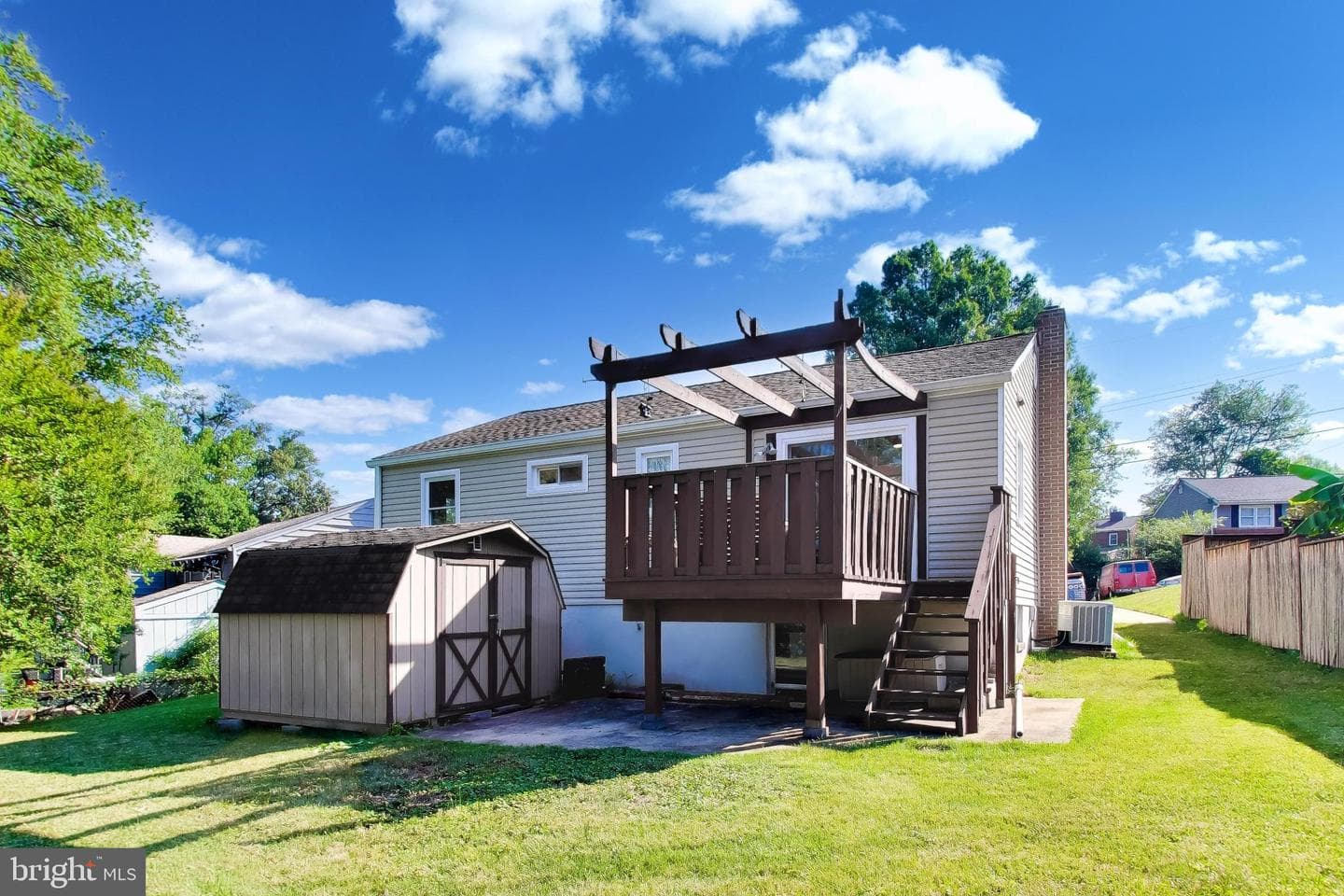 5919 Natasha Drive photo 17