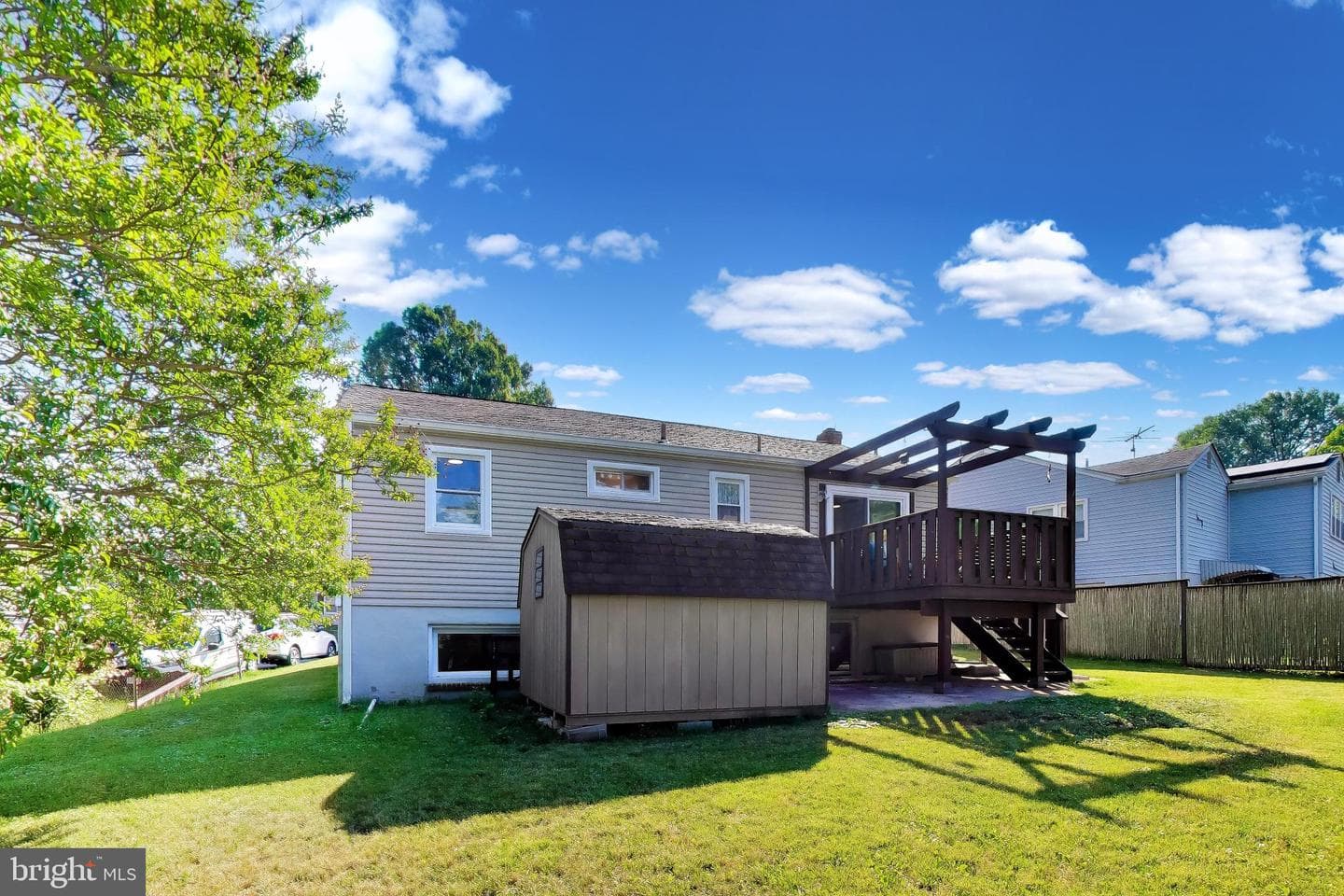 5919 Natasha Drive photo 18