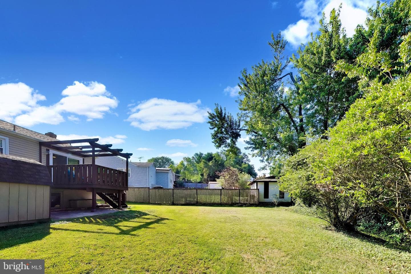 5919 Natasha Drive photo 19