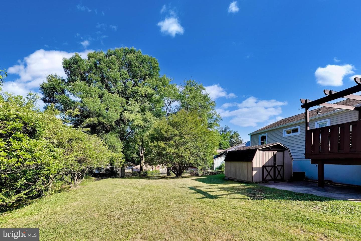 5919 Natasha Drive photo 20
