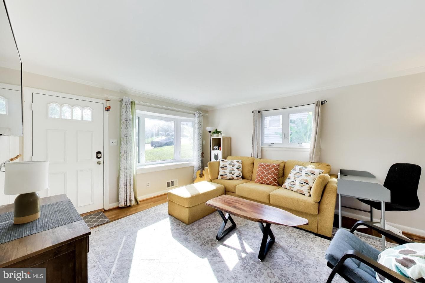 5919 Natasha Drive photo 3