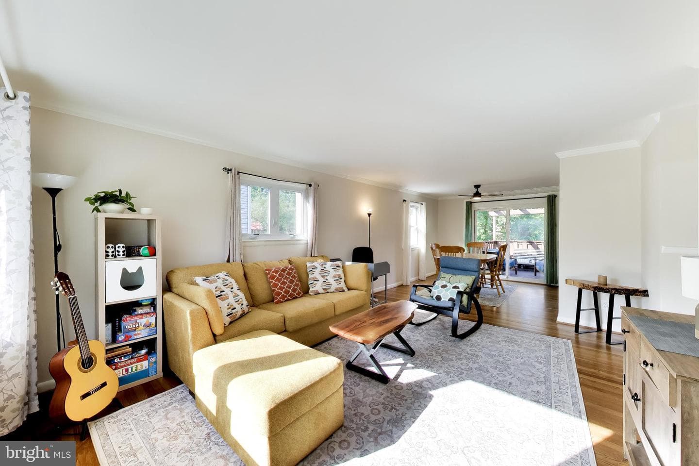 5919 Natasha Drive photo 4