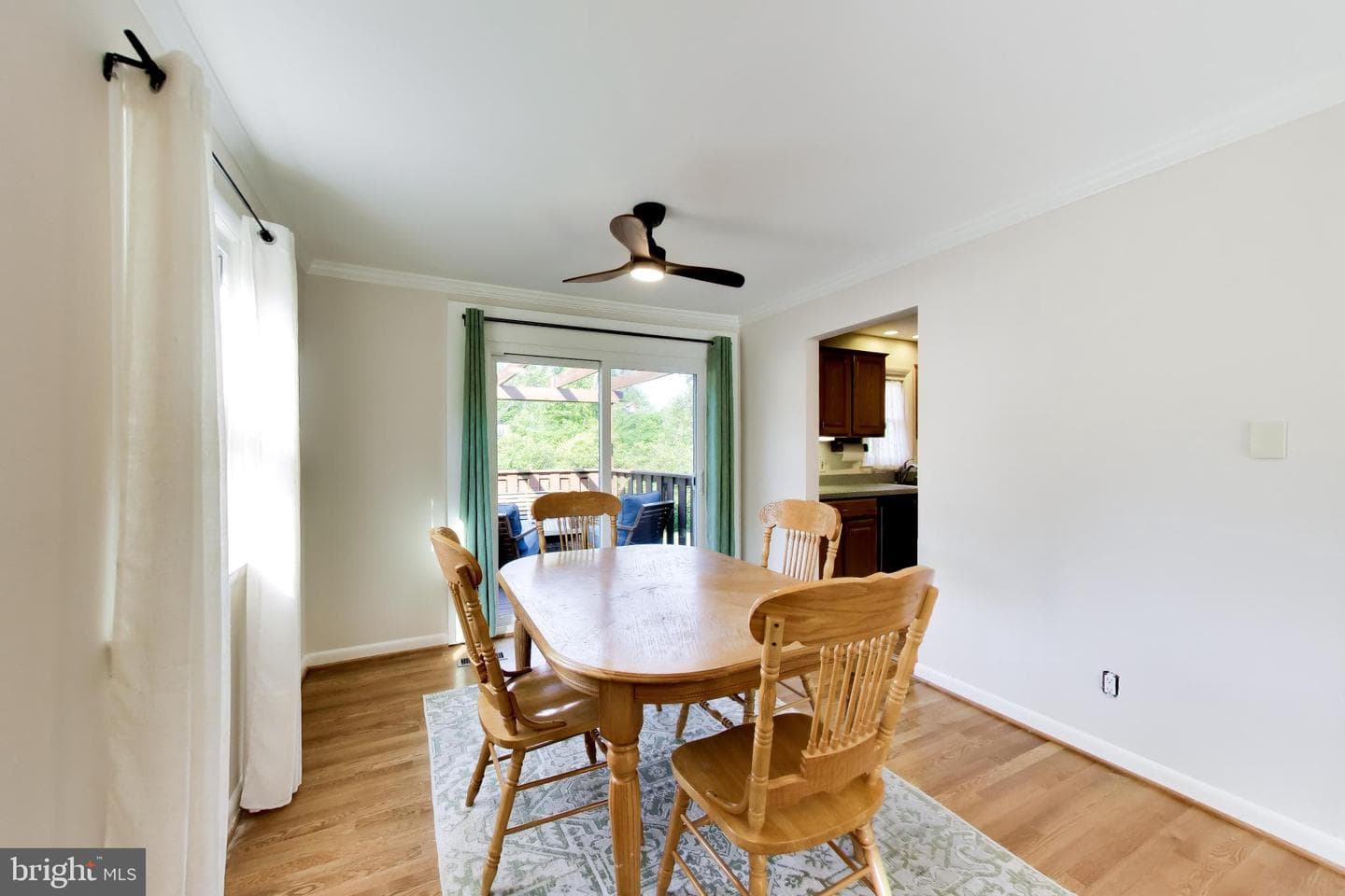 5919 Natasha Drive photo 5
