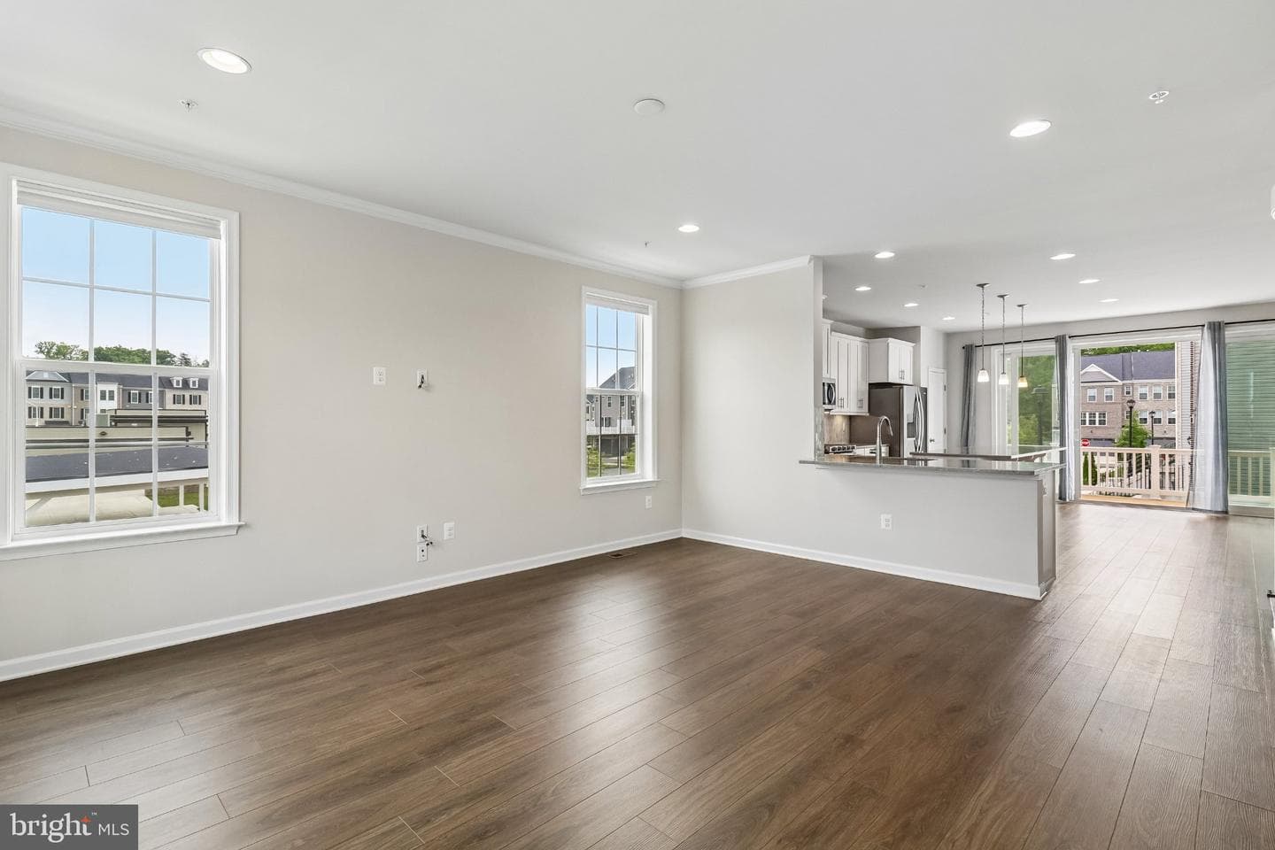 7720 Presidential Parkway photo 16