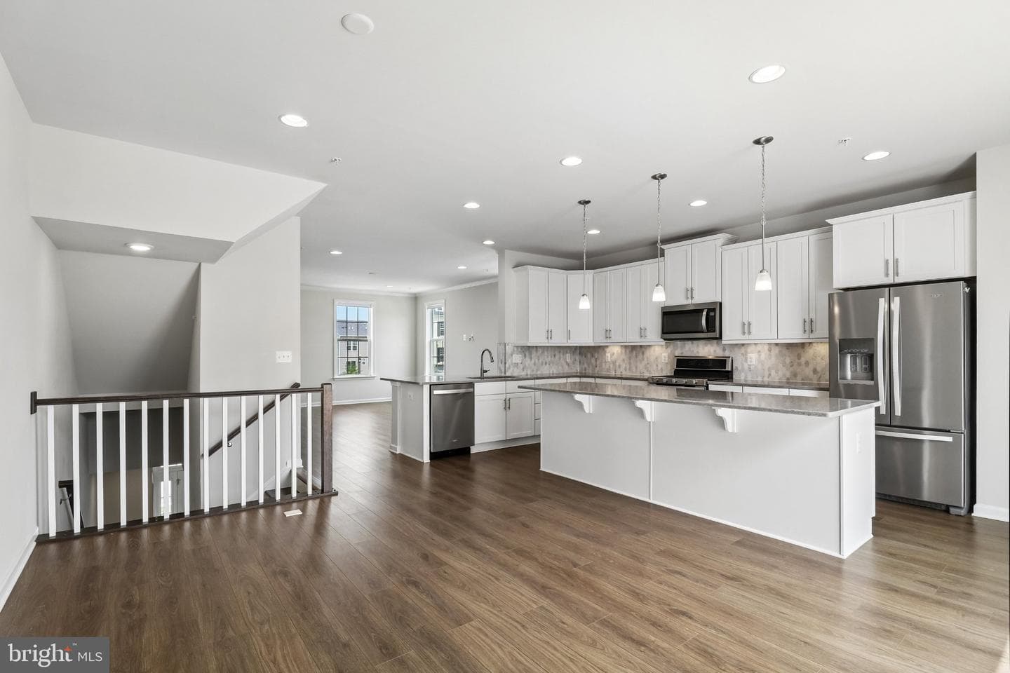 7720 Presidential Parkway photo 19
