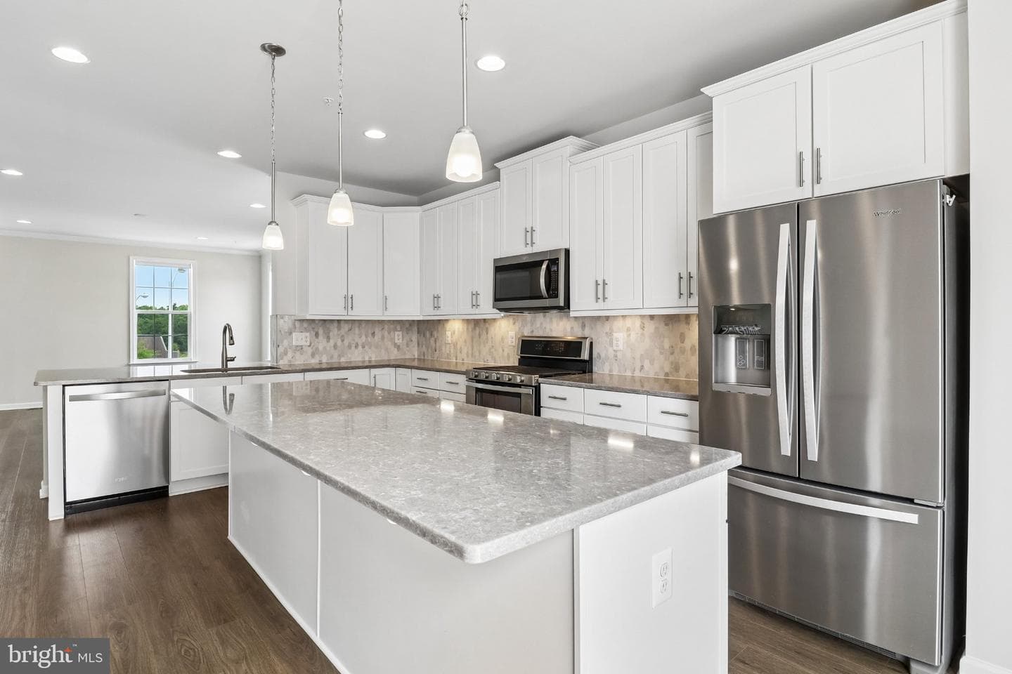 7720 Presidential Parkway photo 20