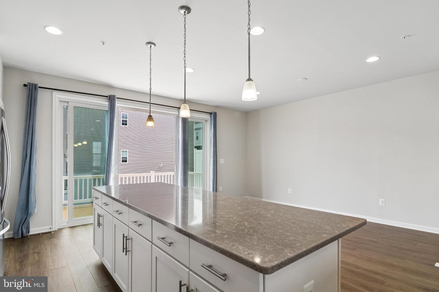 7720 Presidential Parkway photo 24