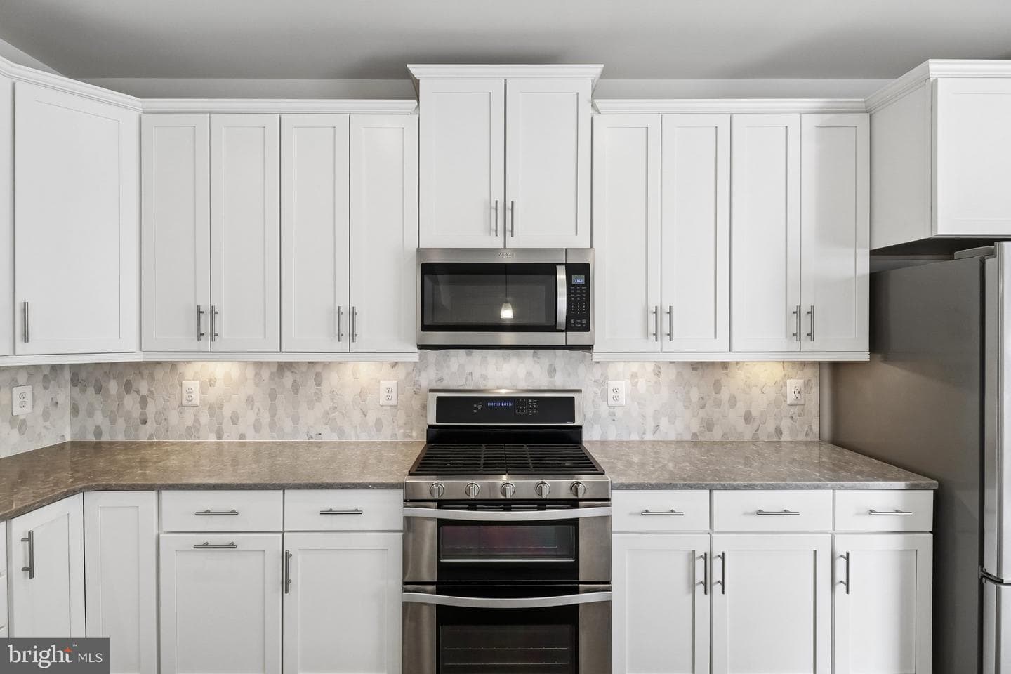 7720 Presidential Parkway photo 25