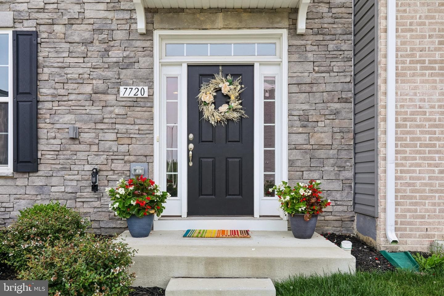 7720 Presidential Parkway photo 3