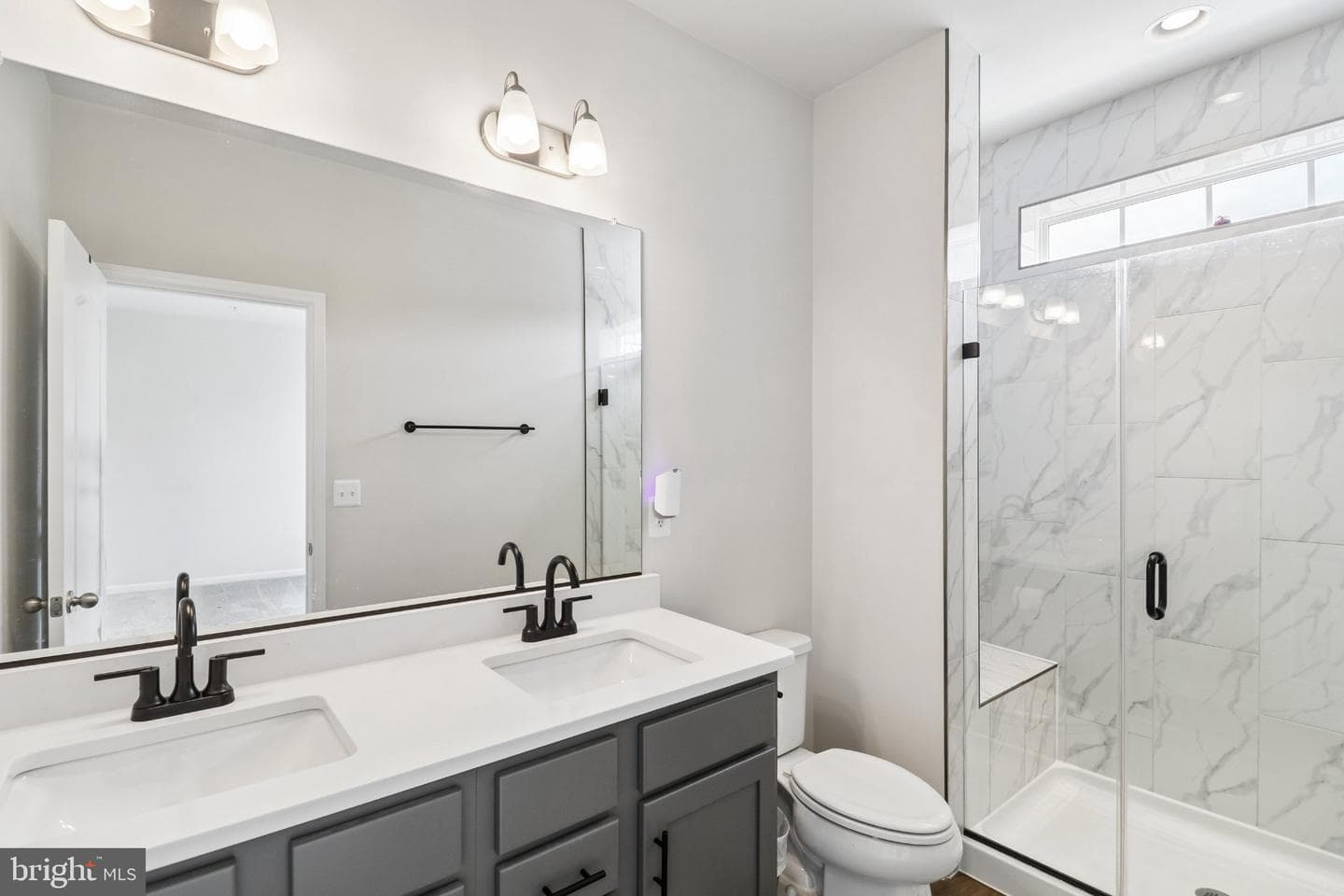 7720 Presidential Parkway photo 43