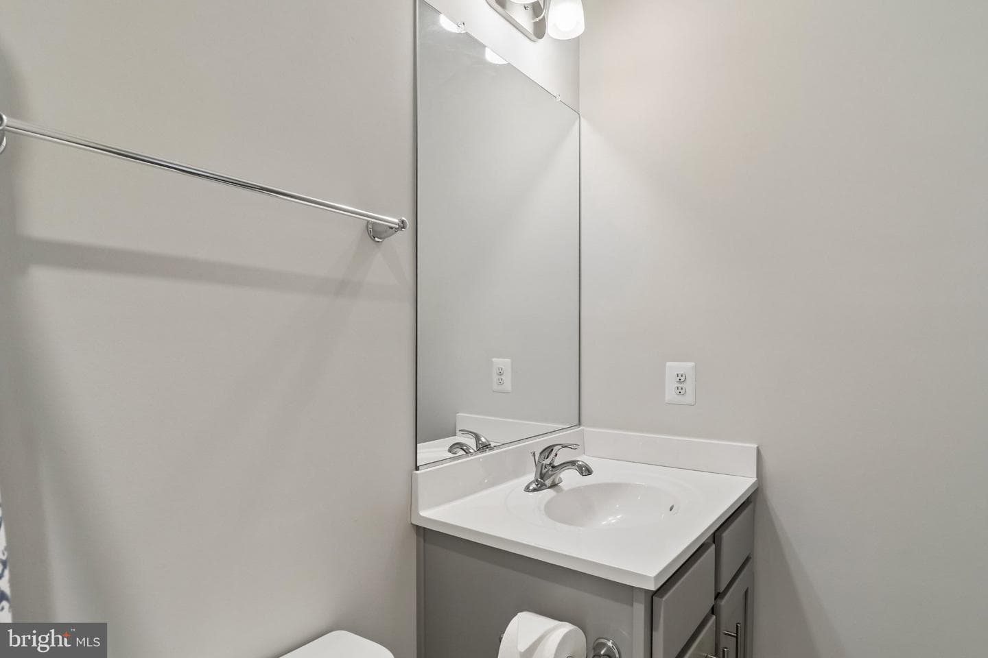 7720 Presidential Parkway photo 47