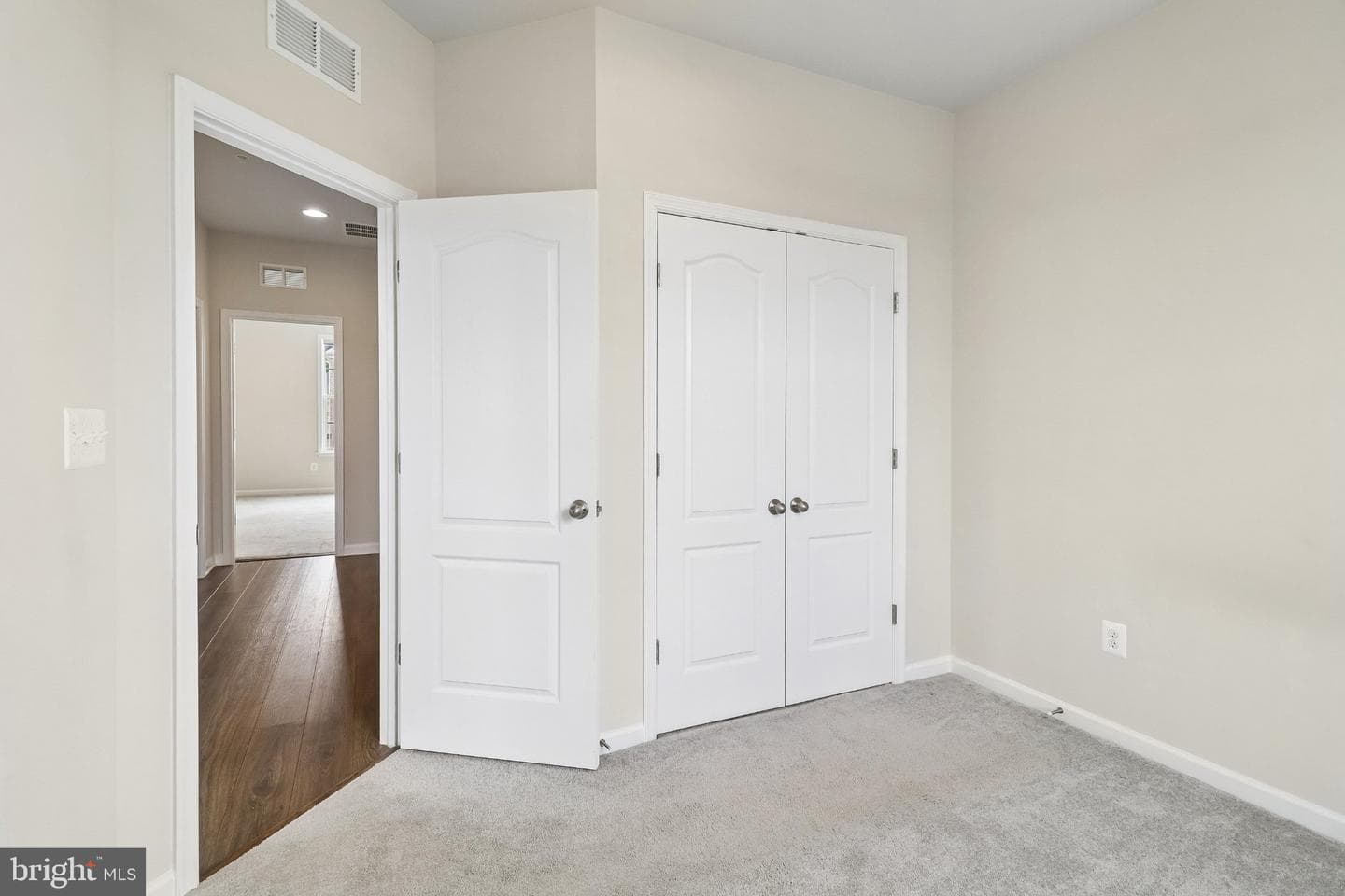 7720 Presidential Parkway photo 52